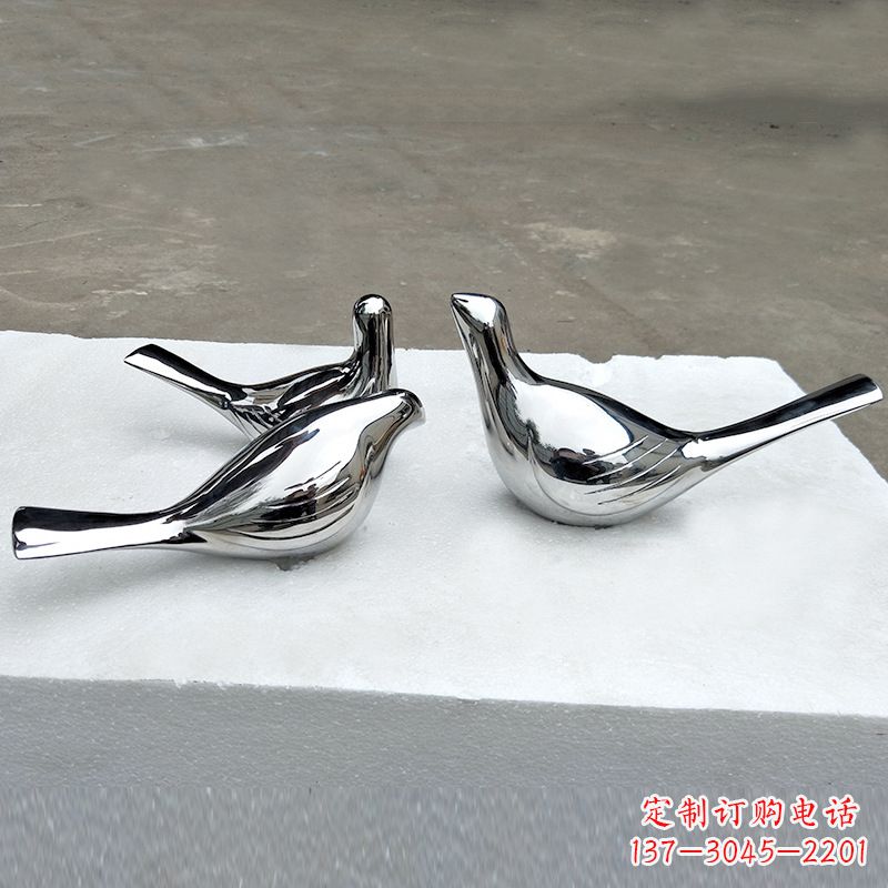 绵阳和平鸽书雕塑