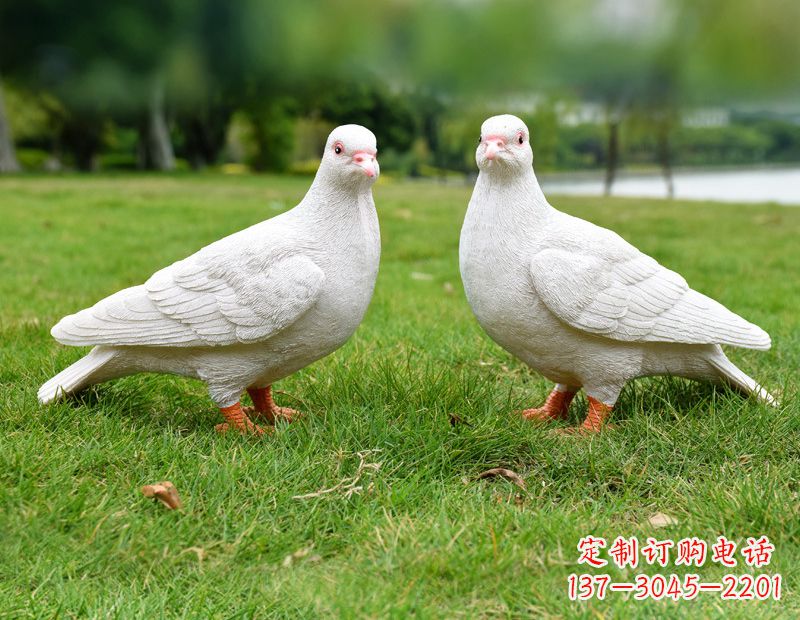 绵阳结果。湖南芷江和平鸽雕塑,纪念永恒的和平与勇气