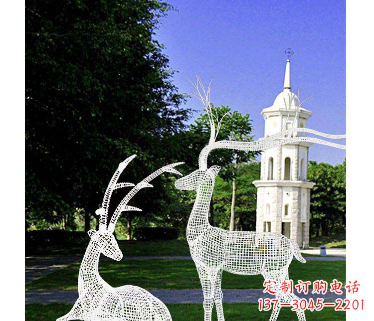 绵阳json格式的结果。