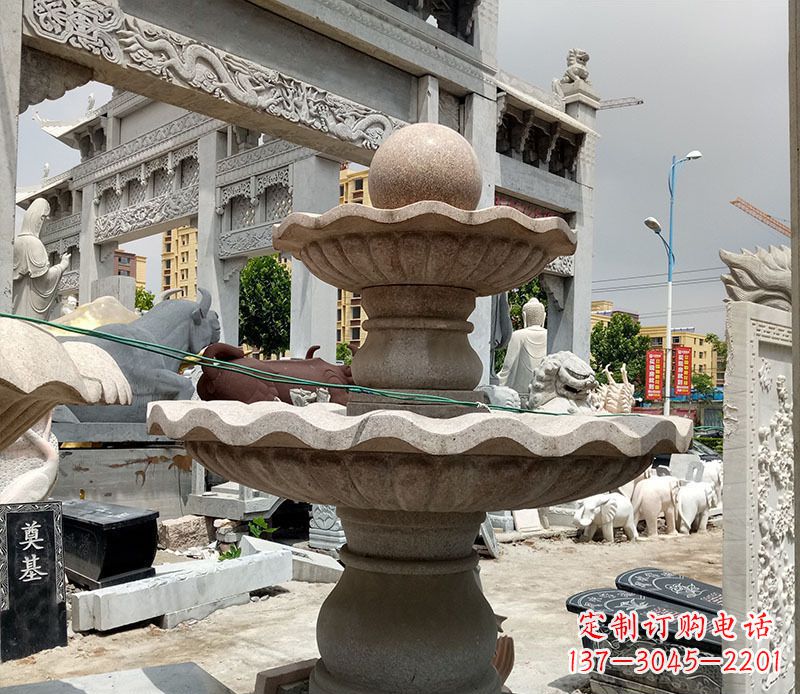 绵阳你的结果,内容要点请参考以下提示: