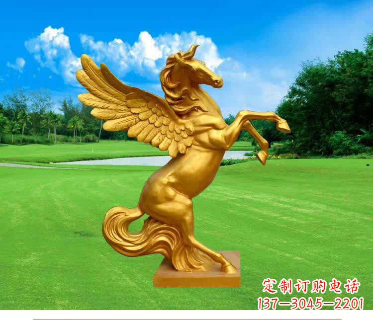 绵阳中领雕塑是一家专业的雕塑定制厂家,专注于…