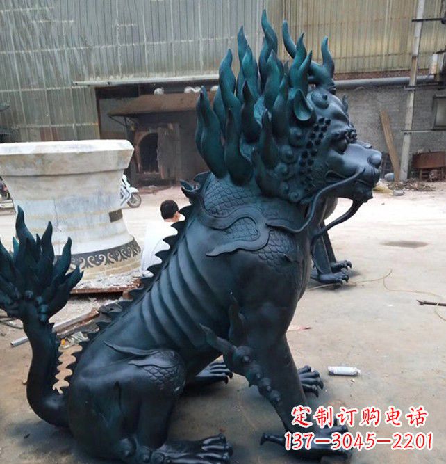 绵阳答案,介绍内容需要有针对性。