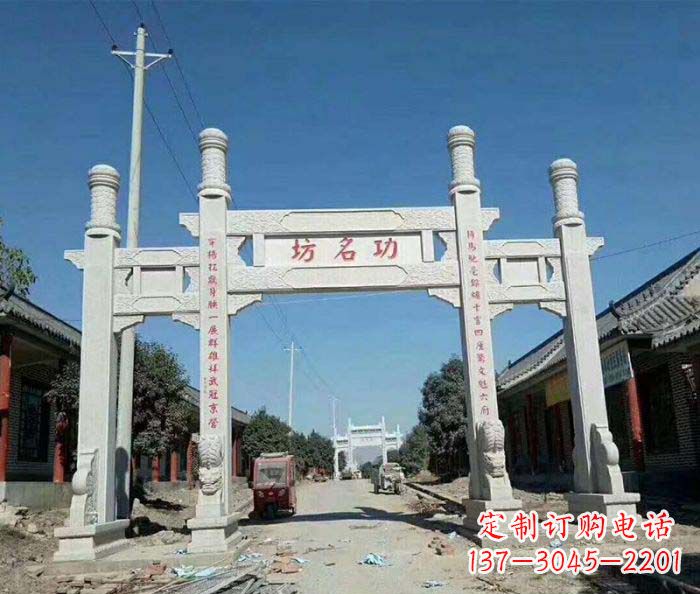 绵阳中领雕塑拥有多年的雕塑定制经验,专业定制…