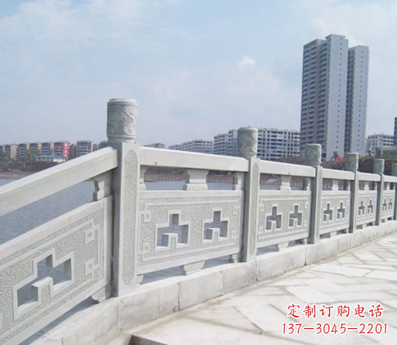 绵阳景区石栏板雕塑:为您的景区增添独特的美