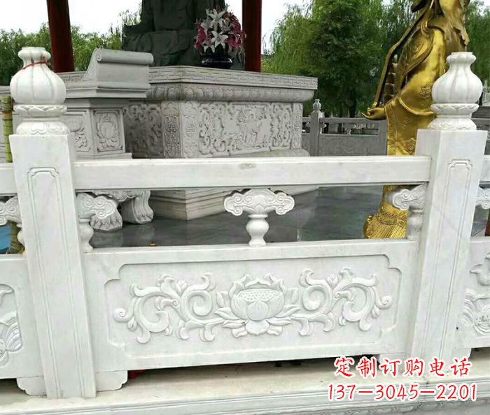 绵阳答案(注:不得在标题中含有汉白玉石浮雕栏板)