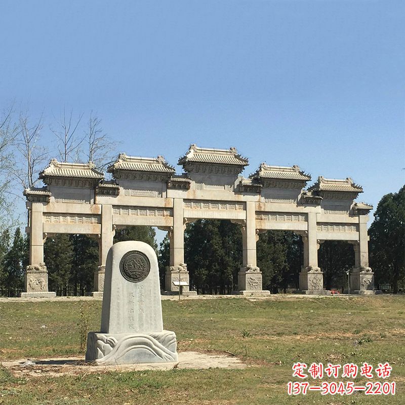 绵阳中领雕塑拥有多年的雕塑制作经验,以满足客…