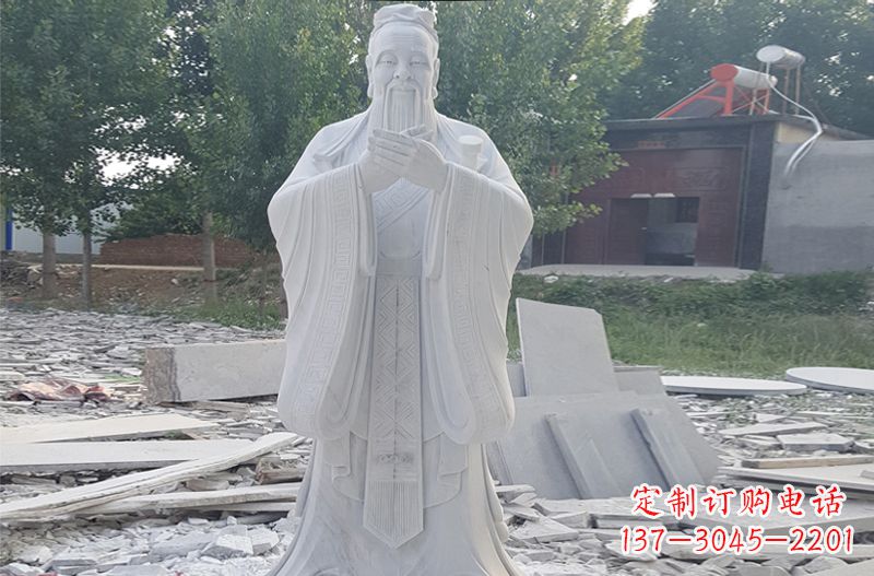 绵阳答案,不少于500字