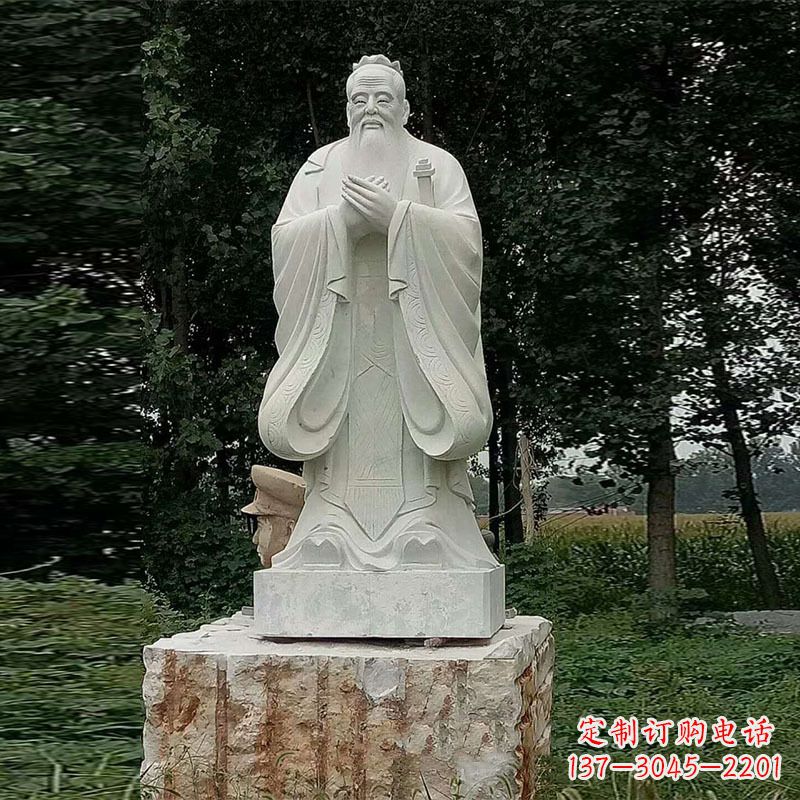绵阳中领雕塑拥有多年经验,在雕塑制作方面赢得…