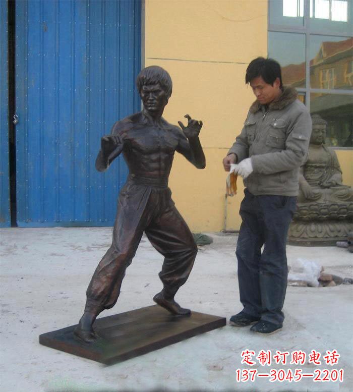 绵阳答案,不足500字部分不计分。