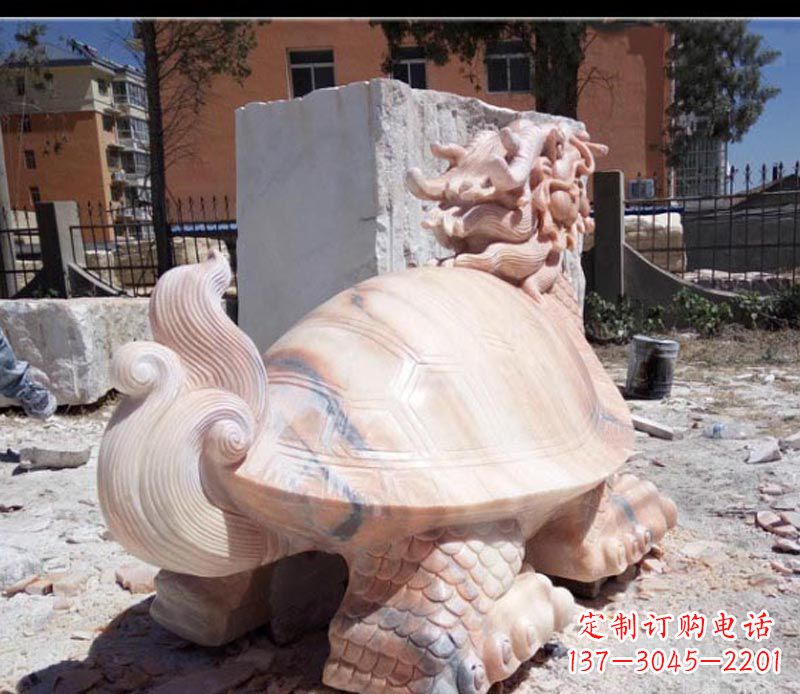 绵阳精美大型龙雕塑,带您进入神秘中国