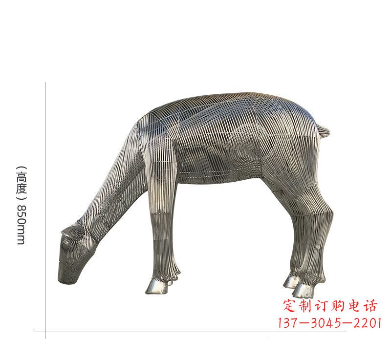 绵阳鹿鸣吉祥,唤醒宁静与美好!