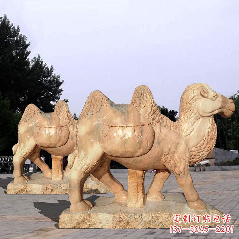 绵阳在世界艺术的洪流中,雕塑作品是占据一席之…