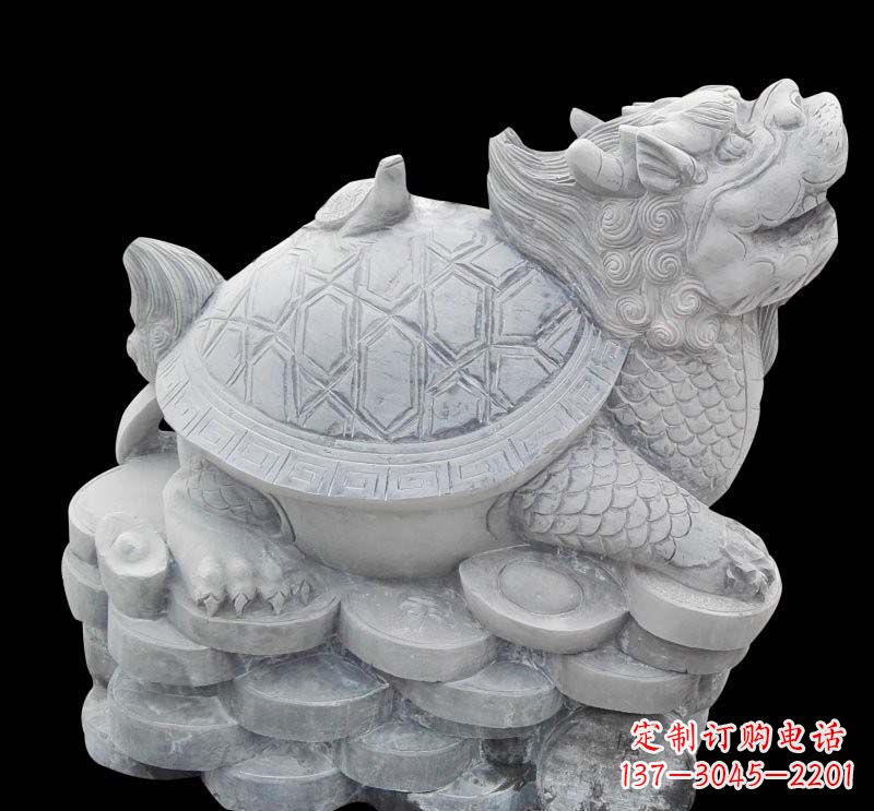 绵阳中领雕塑推出的母子情深·龙雕塑,用耐久的…