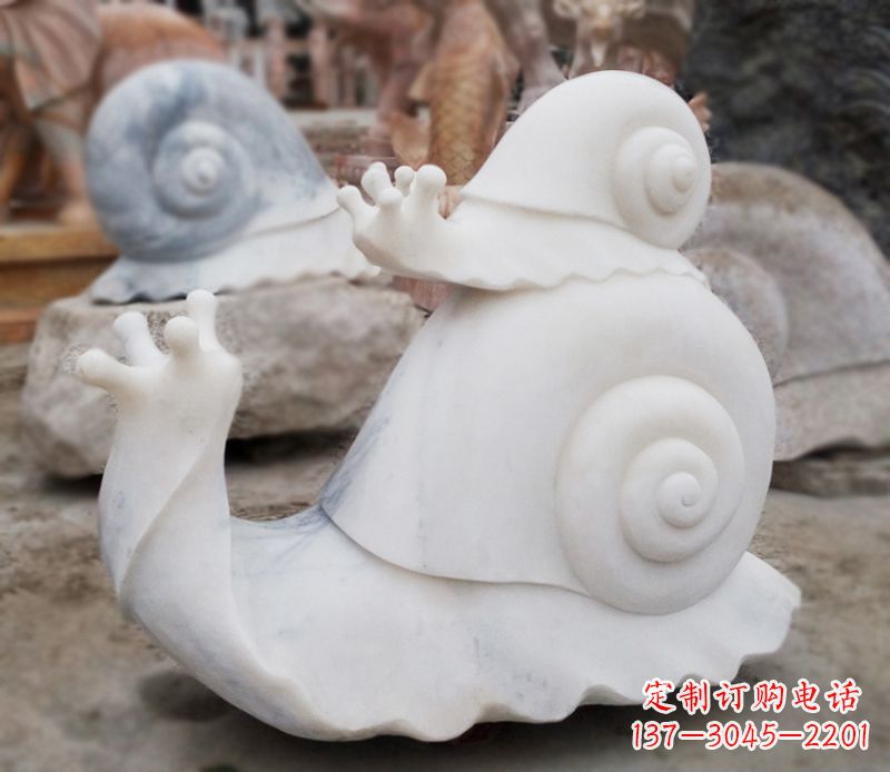 绵阳中领雕塑以其传承着几千年的传统雕刻技艺,…