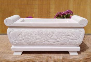 绵阳结果，要求文字简洁流畅，不大于500字