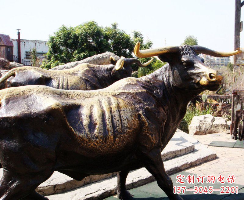 绵阳中领雕塑是一家专业的雕塑定制厂家,我们提…