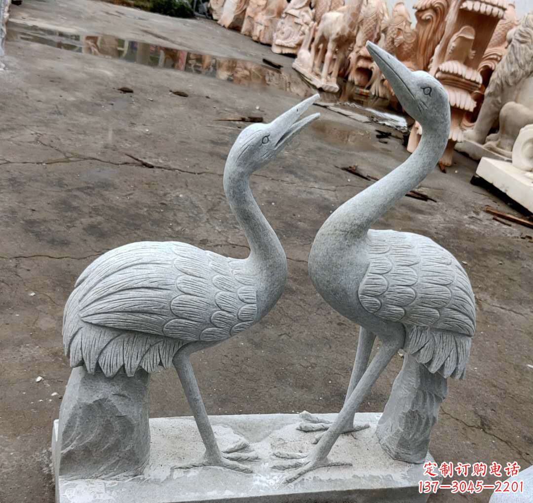 绵阳优雅自然,尊贵鹿雕塑