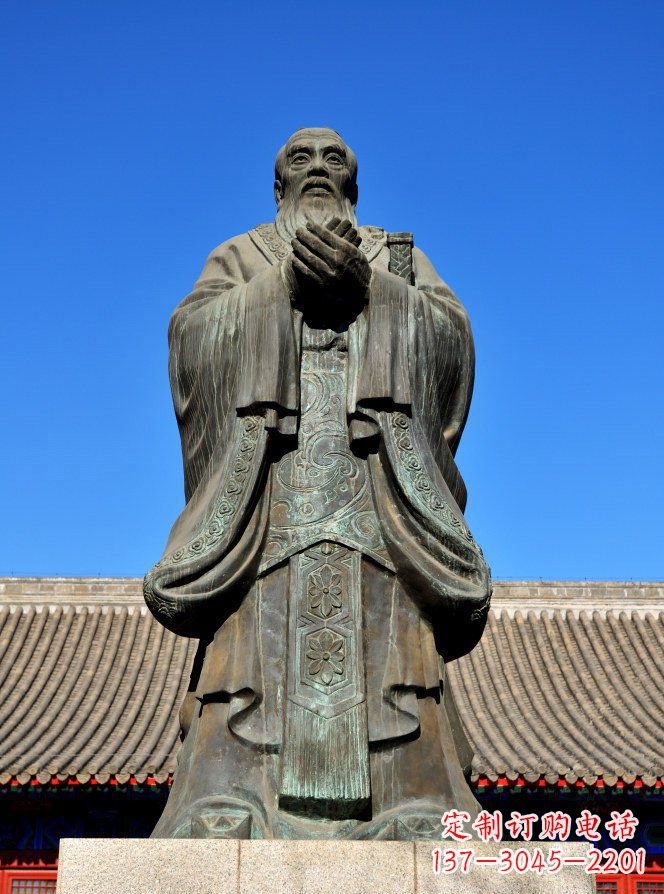 绵阳回答,500字以上