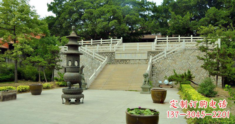 绵阳答案即可,不需要格式