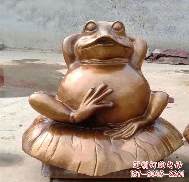 绵阳答案,可以参考以下模板: