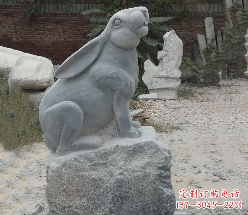 绵阳中领雕塑是一家专业从事雕塑定制的厂家,致…