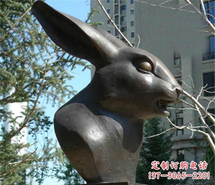 绵阳中领雕塑拥有超过20年的生产经验,致力于…