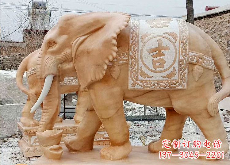 绵阳中领雕塑是一家以雕塑定制为主的服务厂家,…