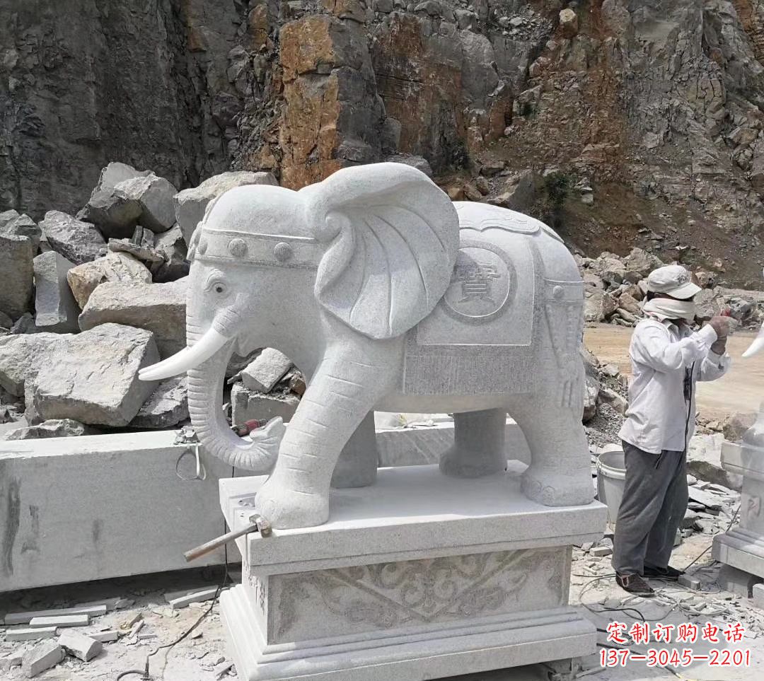绵阳中领雕塑提供优质观音雕塑