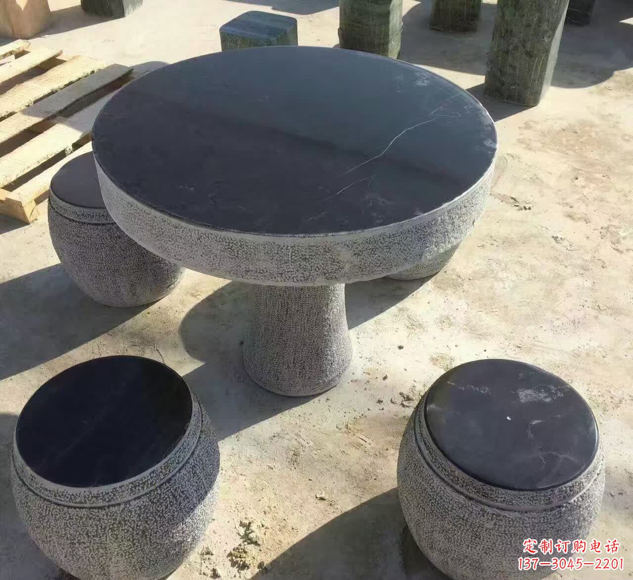 绵阳中领雕塑,拥有多年专业定制石雕经验,专业…