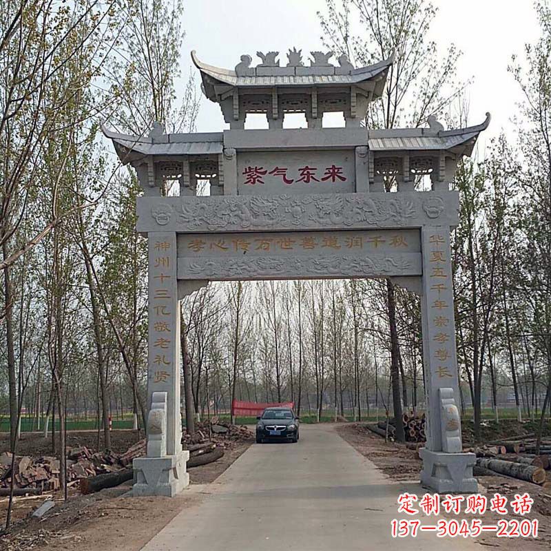 绵阳中领雕塑传承工艺狮子雕塑精品