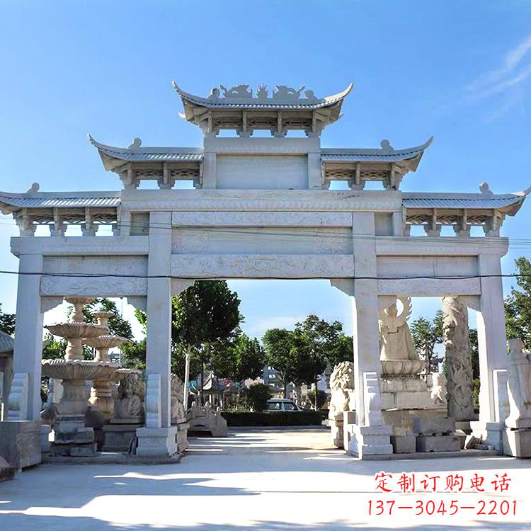 绵阳中领雕塑:深耕雕塑技艺创造个性精品