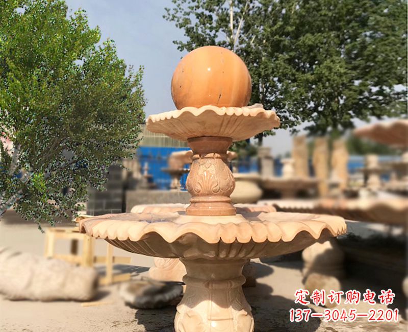 绵阳答案,以方便核实。
