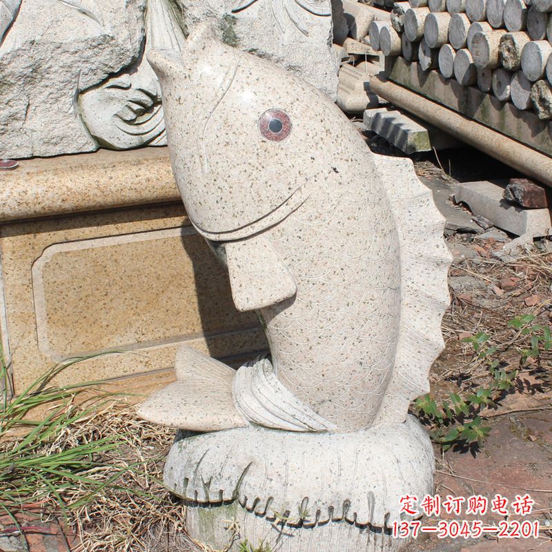 绵阳中领雕塑作为一家专业的雕塑定制厂家,拥有…
