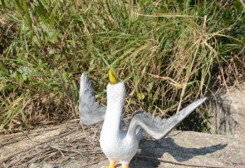绵阳捧鸽天使精美雕塑是由中领雕塑厂家生产的杰…