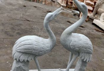 绵阳优雅自然，尊贵鹿雕塑