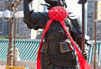 绵阳雕刻古老传统，欣赏十二生肖蛇雕塑