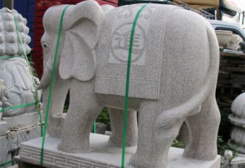 绵阳独特的财神雕塑，丰富你的财神家园