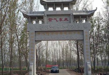 绵阳中领雕塑传承工艺狮子雕塑精品