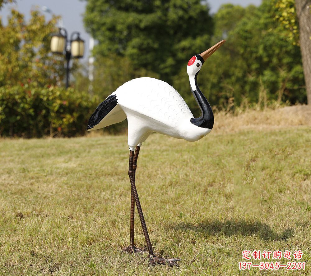 绵阳仙鹤站龟雕塑